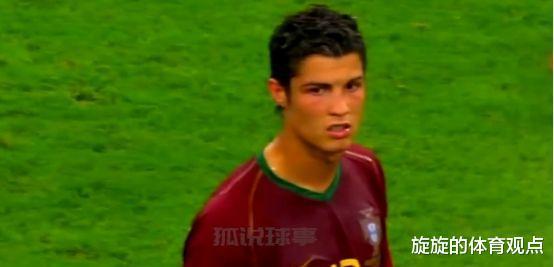 足球明星网红有哪些,闪耀足坛的璀璨之星