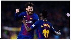 足球明星网红有哪些,闪耀足坛的璀璨之星