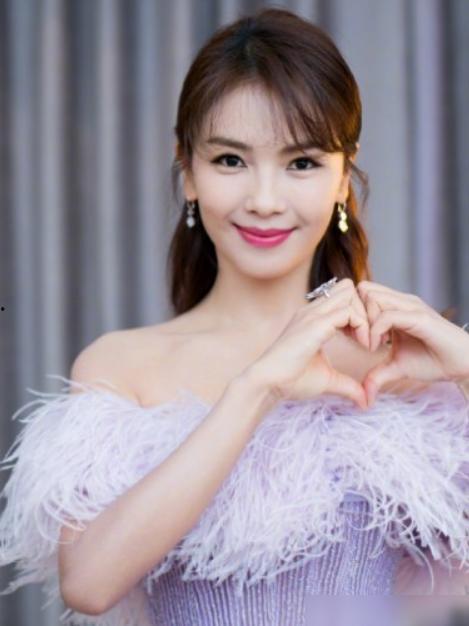 各明星网红图片大全女,各路明星网红美图大赏