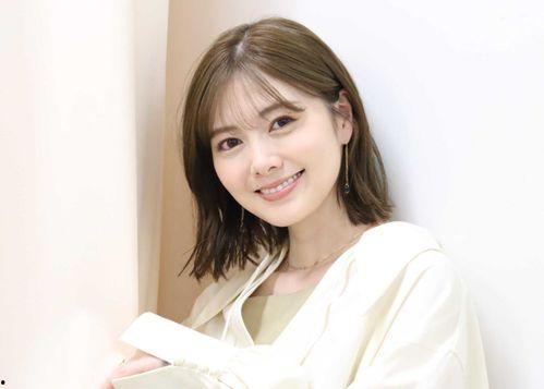 各明星网红图片大全女,各路明星网红美图大赏