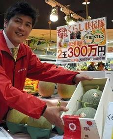 chanel今日吃瓜,时尚圈最新八卦大揭秘