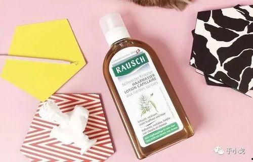 chanel今日吃瓜,时尚圈最新八卦大揭秘