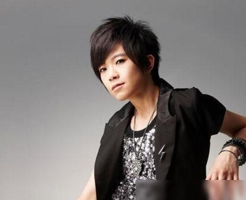 长得最像明星网红男的,揭秘长得最像明星的帅气男网红