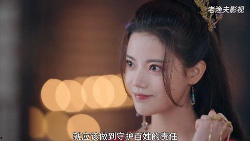 短剧明星网红排行榜,盘点当下最具人气的小屏幕巨星