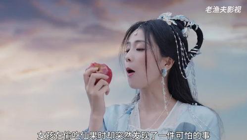 短剧明星网红排行榜,盘点当下最具人气的小屏幕巨星