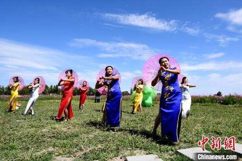 今日瓜州三道沟新闻,聚焦乡村振兴新篇章
