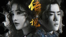 今日理性吃瓜,今日热点事件深度解析