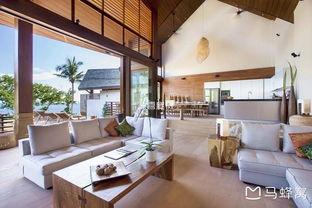 明星网红的别墅有哪些,奢华别墅背后的生活故事