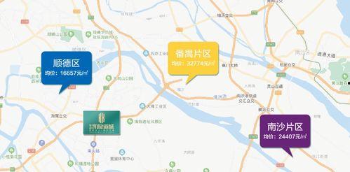 瓜料8今日最新消息,揭秘今日热点事件背后的真相