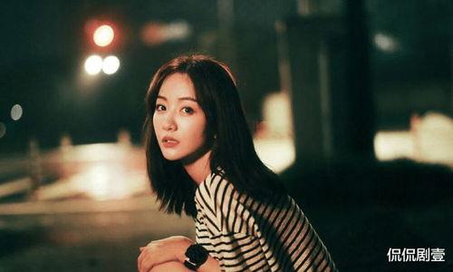 重庆大火明星网红是谁,燃烧的激情，闪耀的星光