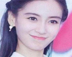 中国粉丝最多的明星网红,人气爆棚的璀璨星河