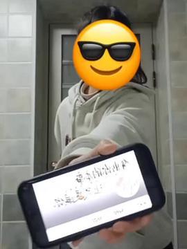 满分呆瓜今日头条,揭秘今日头条背后的趣味与智慧