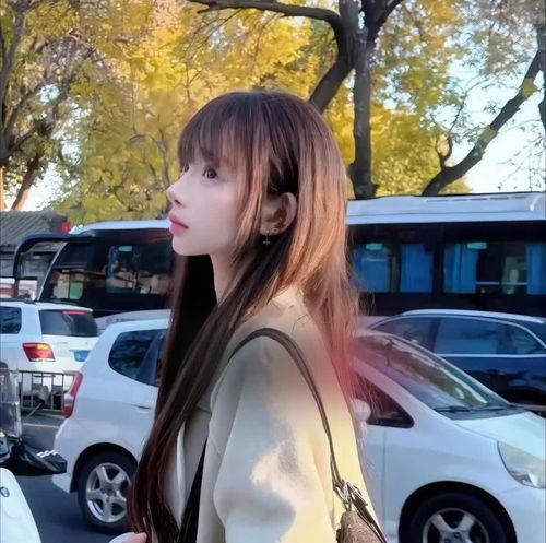 满分呆瓜今日头条,揭秘今日头条背后的趣味与智慧