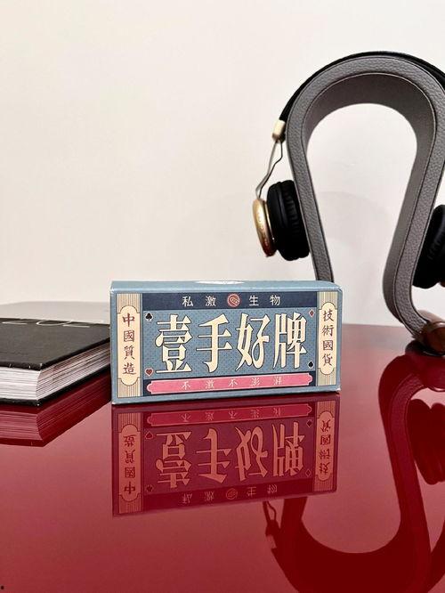 满分呆瓜今日头条,揭秘今日头条背后的趣味与智慧