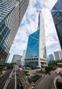 今日香港土瓜湾美华工业大厦新闻,火灾事故引发紧急救援