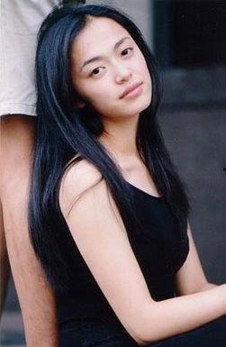 明星网红事件视频大全集,明星网红事件视频大全集深度解析