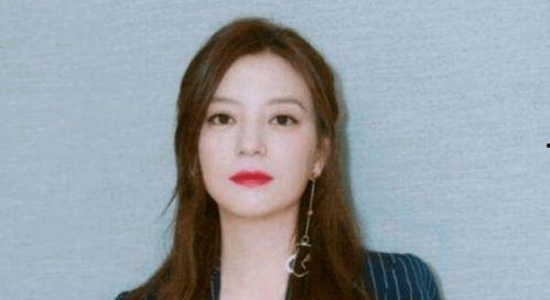 明星网红都是谁捧得红,明星网红背后的神秘推手，是谁助力他们走红？