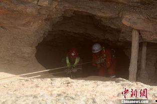 酒泉市瓜州县今日猪价,行情稳中向好