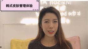 海菲秀是明星网红,明星网红的璀璨人生与影响力揭秘