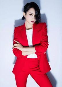 海菲秀是明星网红,明星网红的璀璨人生与影响力揭秘