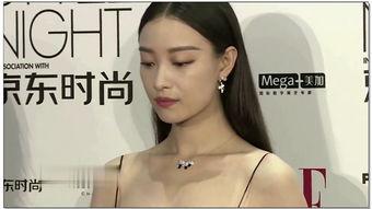 明星网红站台图片真实吗,真实背后的商业炒作揭秘