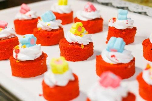 朋友圈今日吃瓜一天姚,姚氏事件引发热议