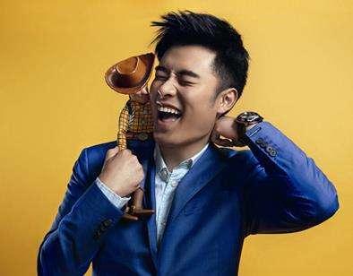 明星网红店吃出蜗牛视频,明星同款美食疑存食品安全隐患