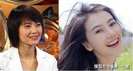 明星网红戴牙套图片,美丽蜕变背后的坚持与勇气