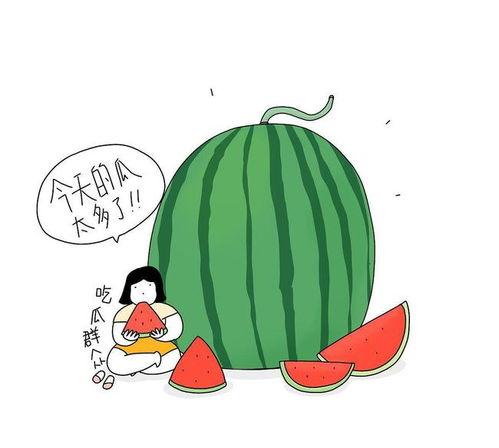 西安今日吃瓜事件真相,揭秘背后真相与网络舆论的反思