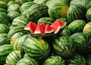 西安今日吃瓜事件真相,揭秘背后真相与网络舆论的反思