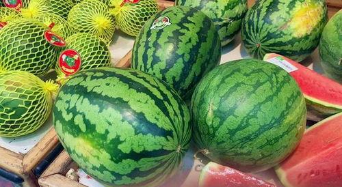 西安今日吃瓜事件真相,揭秘背后真相与网络舆论的反思