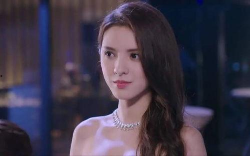 电视剧小明星网红,逐梦娱乐圈的青春传奇