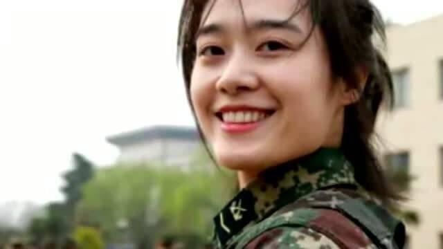 电视剧小明星网红,逐梦娱乐圈的青春传奇