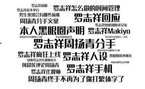 今日摘瓜文案短句搞笑版,笑果连连，文案短句搞笑大集合！