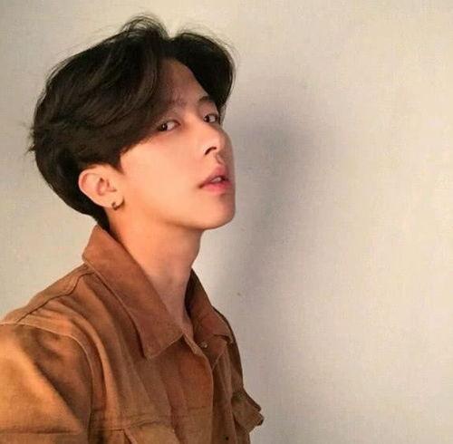 中国明星网红男生图片大全,中国明星网红男生风采大盘点