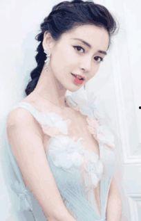 嫁到台湾的女明星网红,嫁入豪门的明星网红风采