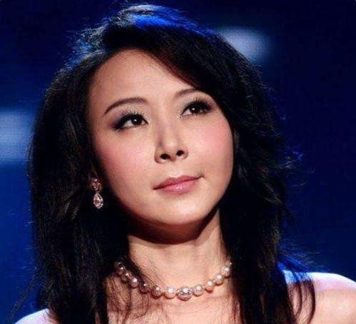 嫁到台湾的女明星网红,嫁入豪门的明星网红风采