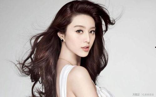 盘点中国明星网红排名,流量担当与人气王者的风云榜