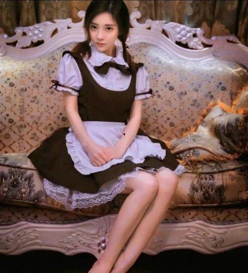 盘点中国明星网红排名,流量担当与人气王者的风云榜