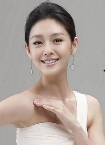 盘点中国明星网红排名,流量担当与人气王者的风云榜