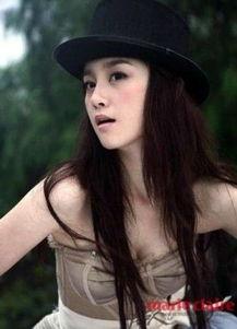 女明星网红相亲是谁,邂逅神秘富豪背后的故事