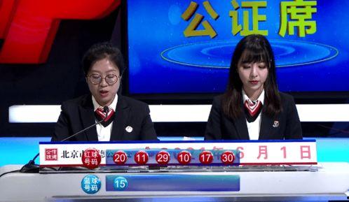 今日新鲜事瓜穗烂怎么办,今日新鲜事应对策略