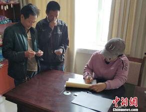 瓜州南岔镇今日新闻,聚焦乡村振兴，共绘美好家园新画卷