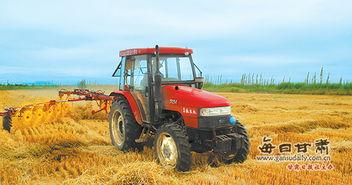 瓜州河东今日新闻,今日新闻聚焦绿色发展新篇章