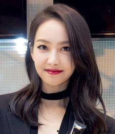 明星网红在西昌有哪些,明星同款美景盘点