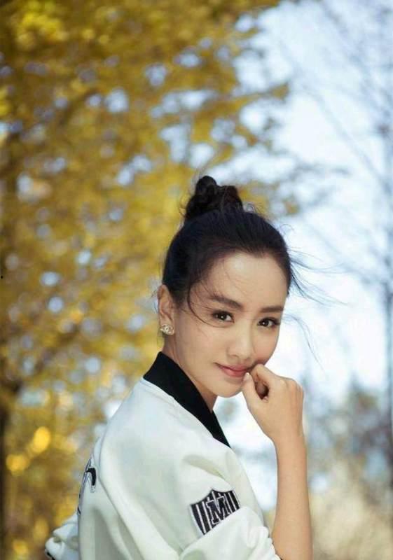 明星网红在西昌有哪些,明星同款美景盘点