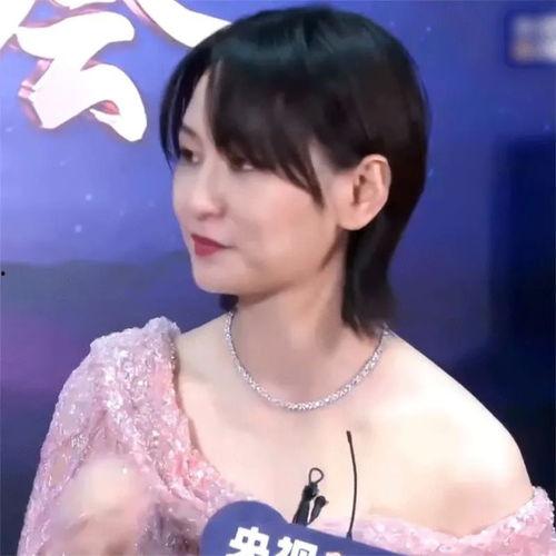 明星网红在西昌有哪些,明星同款美景盘点