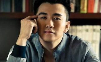 高学历造假的明星网红,揭秘学历背后的真相