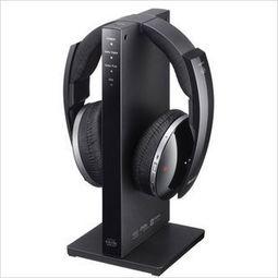 索尼明星网红同款耳机,潮流音质，时尚必备