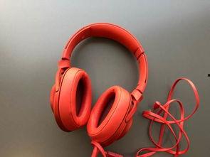 索尼明星网红同款耳机,潮流音质，时尚必备